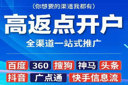 百度SEO推广公司案例汇编：实战优化技巧全解析