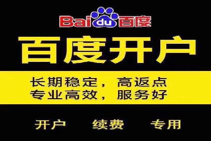 探索sem代运营公司的服务流程与效果